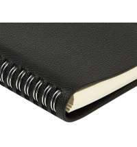 Ежедневник недатированный А5 &laquo;Alba&raquo;