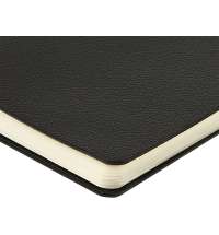 Ежедневник недатированный А5 &laquo;Alba&raquo;