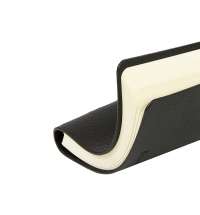 Ежедневник недатированный А5 &laquo;Alba&raquo;