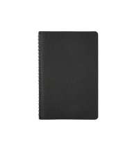 Ежедневник недатированный А5 &laquo;Alba&raquo;