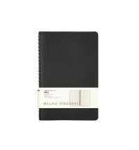 Ежедневник недатированный А5 &laquo;Alba&raquo;
