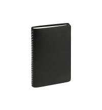 Ежедневник недатированный А5 &laquo;Alba&raquo;