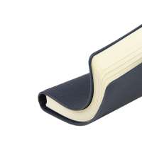 Ежедневник недатированный А5 &laquo;Alba&raquo;