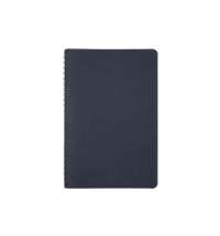 Ежедневник недатированный А5 &laquo;Alba&raquo;