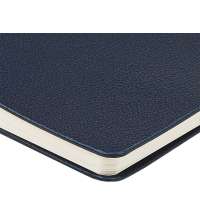 Ежедневник недатированный А5 &laquo;Alba&raquo;