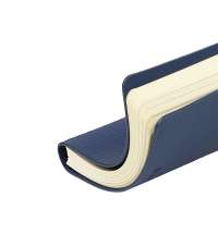 Ежедневник недатированный А5 &laquo;Alba&raquo;