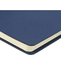 Ежедневник недатированный А5 &laquo;Alba&raquo;