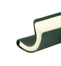 Ежедневник недатированный А5 &laquo;Alba&raquo;