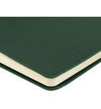 Ежедневник недатированный А5 &laquo;Alba&raquo;