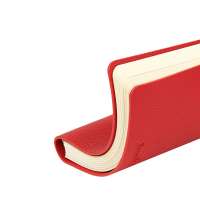 Ежедневник недатированный А5 &laquo;Alba&raquo;