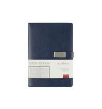 Ежедневник недатированный А5 &laquo;Verona&raquo;