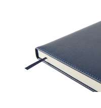 Ежедневник недатированный А5 &laquo;Verona&raquo;