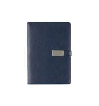 Ежедневник недатированный А5 &laquo;Verona&raquo;