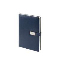 Ежедневник недатированный А5 &laquo;Verona&raquo;