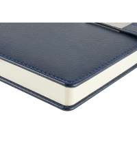 Ежедневник недатированный А5 &laquo;Verona&raquo;