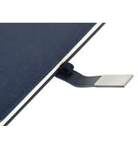 Ежедневник недатированный А5 &laquo;Verona&raquo;