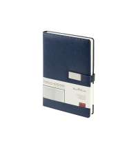 Ежедневник недатированный А5 &laquo;Verona&raquo;