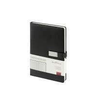 Ежедневник недатированный А5 &laquo;Verona&raquo;