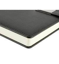 Ежедневник недатированный А5 &laquo;Verona&raquo;