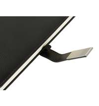 Ежедневник недатированный А5 &laquo;Verona&raquo;