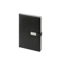 Ежедневник недатированный А5 &laquo;Verona&raquo;