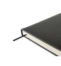 Ежедневник недатированный А5 &laquo;Verona&raquo;