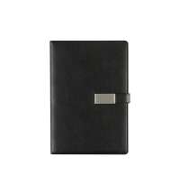 Ежедневник недатированный А5 &laquo;Verona&raquo;