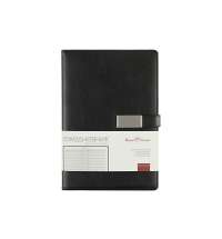 Ежедневник недатированный А5 &laquo;Verona&raquo;