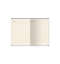 Ежедневник недатированный А5 &laquo;Verona&raquo;