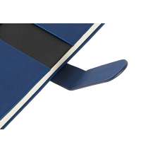 Ежедневник недатированный А5 &laquo;Status&raquo;