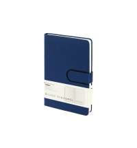 Ежедневник недатированный А5 &laquo;Status&raquo;