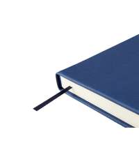 Ежедневник недатированный А5 &laquo;Status&raquo;