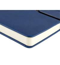 Ежедневник недатированный А5 &laquo;Status&raquo;