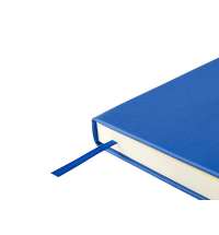 Ежедневник недатированный А5 &laquo;Status&raquo;