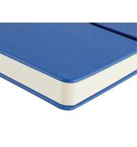 Ежедневник недатированный А5 &laquo;Status&raquo;