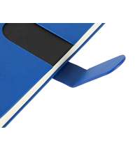 Ежедневник недатированный А5 &laquo;Status&raquo;