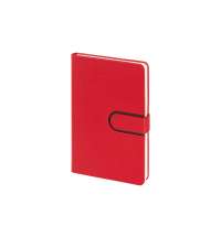 Ежедневник недатированный А5 &laquo;Status&raquo;