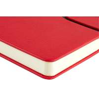 Ежедневник недатированный А5 &laquo;Status&raquo;