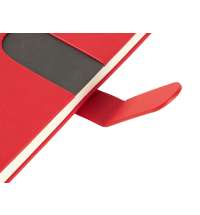 Ежедневник недатированный А5 &laquo;Status&raquo;