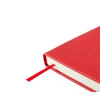 Ежедневник недатированный А5 &laquo;Status&raquo;