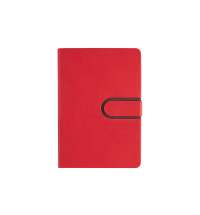 Ежедневник недатированный А5 &laquo;Status&raquo;