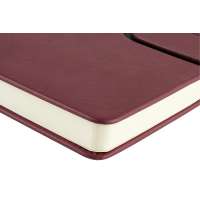 Ежедневник недатированный А5 &laquo;Status&raquo;