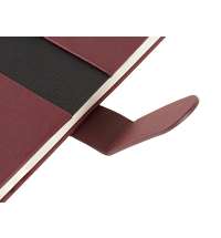 Ежедневник недатированный А5 &laquo;Status&raquo;