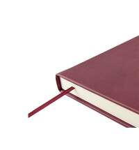 Ежедневник недатированный А5 &laquo;Status&raquo;