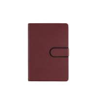 Ежедневник недатированный А5 &laquo;Status&raquo;