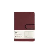 Ежедневник недатированный А5 &laquo;Status&raquo;