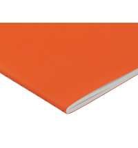 Тетрадь с каменной бумагой А5 &laquo;Carrara&raquo;