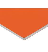 Тетрадь с каменной бумагой А5 &laquo;Carrara&raquo;