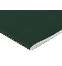 Тетрадь с каменной бумагой А5 &laquo;Carrara&raquo;