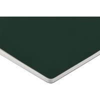 Тетрадь с каменной бумагой А5 &laquo;Carrara&raquo;